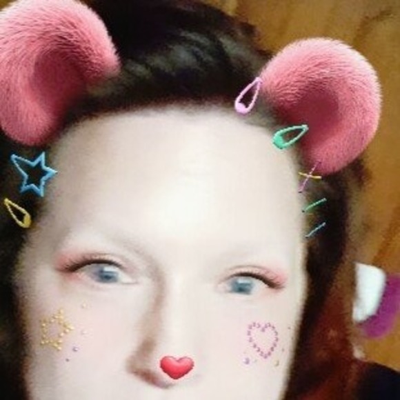 Meet your Posher, Kathy - Picture 1 of 1